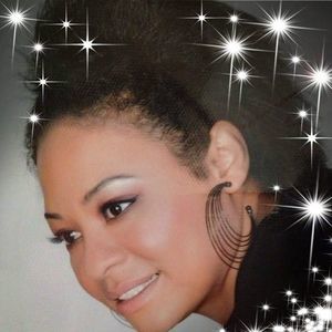 Meet your Posher, Kha tu